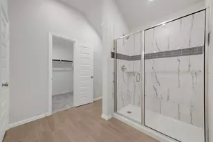 13121 Limestone St, Providence Village, TX 76227 - Photo 18