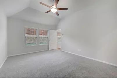 13121 Limestone Street, Providence Village, TX 76227 - Photo 16