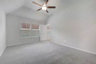 13121 Limestone St, Providence Village, TX 76227 - Photo 16