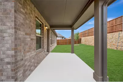 13121 Limestone Street, Providence Village, TX 76227 - Photo 20