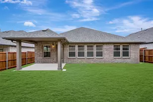 13121 Limestone St, Providence Village, TX 76227 - Photo 22