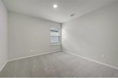 13121 Limestone Street, Providence Village, TX 76227 - Photo 12