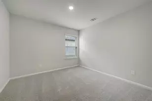 13121 Limestone St, Providence Village, TX 76227 - Photo 12