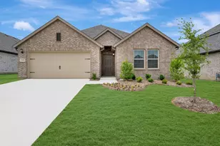 13121 Limestone St, Providence Village, TX 76227 - Photo 1