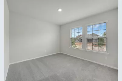 13121 Limestone Street, Providence Village, TX 76227 - Photo 8