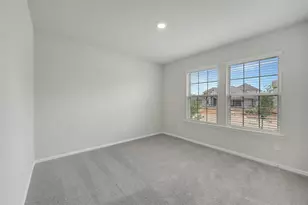 13121 Limestone St, Providence Village, TX 76227 - Photo 8