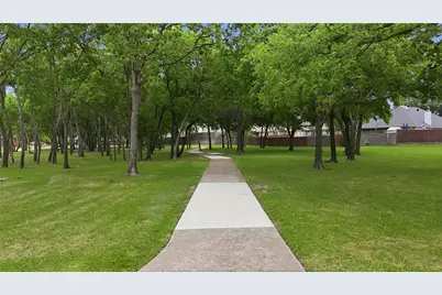 1232 Michael Avenue, Lewisville, TX 75077 - Photo 34