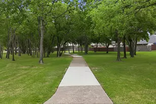 1232 Michael Ave, Lewisville, TX 75077 - Photo 34
