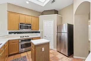 1232 Michael Ave, Lewisville, TX 75077 - Photo 12