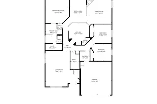1232 Michael Ave, Lewisville, TX 75077 - Photo 40