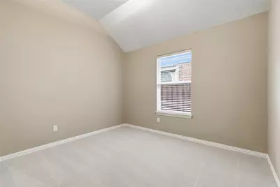 1232 Michael Avenue, Lewisville, TX 75077 - Photo 26