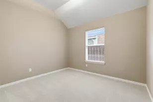 1232 Michael Ave, Lewisville, TX 75077 - Photo 26