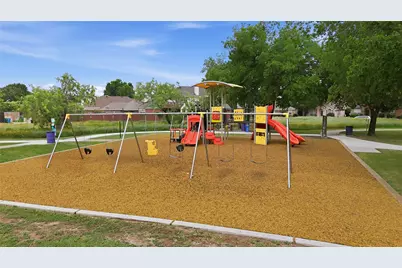 1232 Michael Avenue, Lewisville, TX 75077 - Photo 36