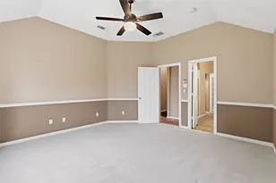 1232 Michael Ave, Lewisville, TX 75077 - Photo 18