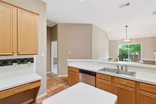 1232 Michael Ave, Lewisville, TX 75077 - Photo 16