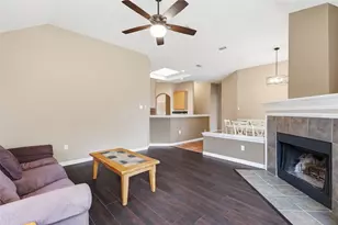 1232 Michael Ave, Lewisville, TX 75077 - Photo 4