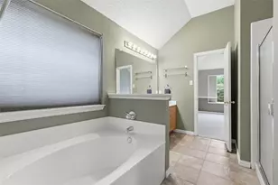 1232 Michael Ave, Lewisville, TX 75077 - Photo 22
