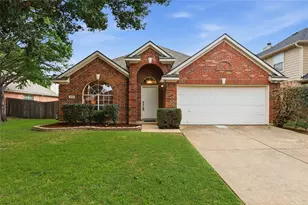 1232 Michael Ave, Lewisville, TX 75077 - Photo 1