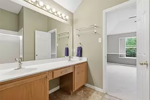 1232 Michael Ave, Lewisville, TX 75077 - Photo 20