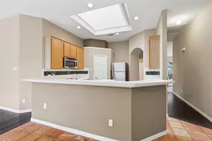 1232 Michael Ave, Lewisville, TX 75077 - Photo 14