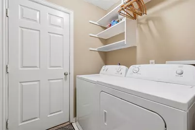 1232 Michael Avenue, Lewisville, TX 75077 - Photo 24