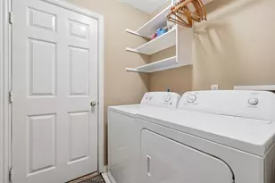 1232 Michael Ave, Lewisville, TX 75077 - Photo 24