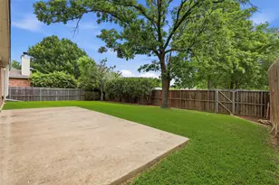 1232 Michael Ave, Lewisville, TX 75077 - Photo 28