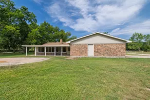 2566 Co Rd 147, Gainesville, TX 76240 - Photo 32