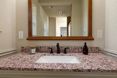 2566 County Road 147, Gainesville, TX 76240 - Photo 22