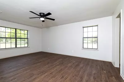 2566 County Road 147, Gainesville, TX 76240 - Photo 20