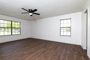 2566 Co Rd 147, Gainesville, TX 76240 - Photo 20