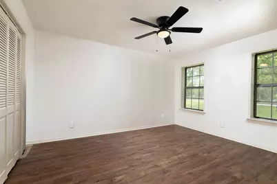 2566 County Road 147, Gainesville, TX 76240 - Photo 26