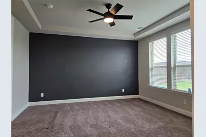15643 Carnoustie, Frisco, TX 75035 - Photo 10