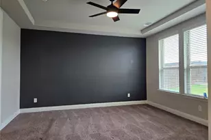 15643 Carnoustie, Frisco, TX 75035 - Photo 10