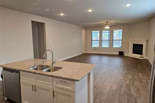 15643 Carnoustie, Frisco, TX 75035 - Photo 8