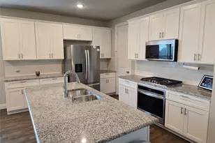 15643 Carnoustie, Frisco, TX 75035 - Photo 6