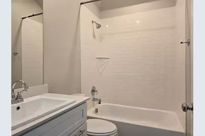 15643 Carnoustie, Frisco, TX 75035 - Photo 16