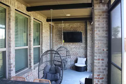 15643 Carnoustie, Frisco, TX 75035 - Photo 2
