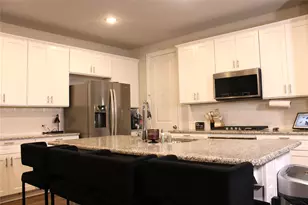 15643 Carnoustie, Frisco, TX 75035 - Photo 6