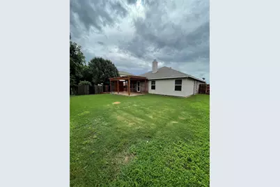 6504 Corral Lane, Denton, TX 76210 - Photo 18