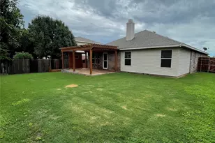 6504 Corral Ln, Denton, TX 76210 - Photo 18