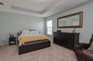 6504 Corral Ln, Denton, TX 76210 - Photo 10