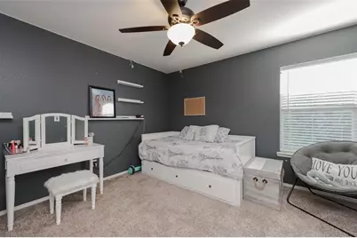 6504 Corral Lane, Denton, TX 76210 - Photo 12