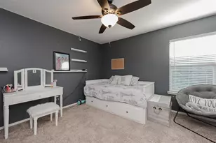 6504 Corral Ln, Denton, TX 76210 - Photo 12
