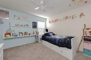 6504 Corral Ln, Denton, TX 76210 - Photo 14