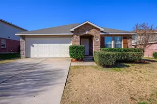 6504 Corral Ln, Denton, TX 76210 - Photo 1