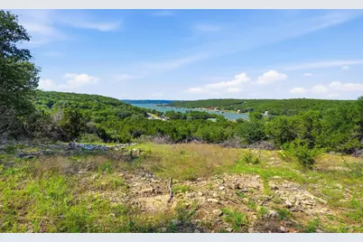 4548 Farm To Market 1148, Graham, TX 76450 - Photo 8