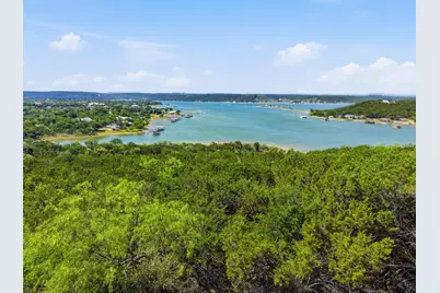 4548 Farm To Market 1148, Graham, TX 76450 - Photo 38