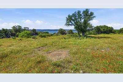 4548 Farm To Market 1148, Graham, TX 76450 - Photo 6