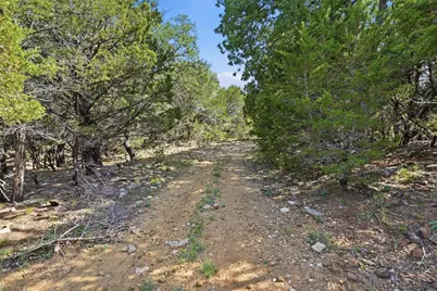 4548 Farm To Market 1148, Graham, TX 76450 - Photo 14